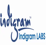 Indigramlabs