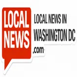 Local News in Washington D.C