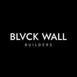 Black Wall Builders - General Contractor & Home Remodeling