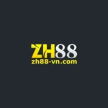 zh88