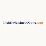 CashForBusinessNotes.com