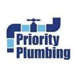 A Plus Priority Plumbing