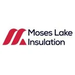 Moses Lake Insulation