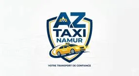 AZ Taxi Namur