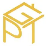 Grout Pro-Tech