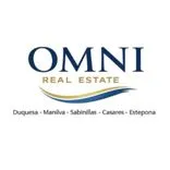 Omni Real Estate