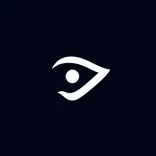 Horus AI Vision Analytics