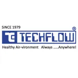 TechFlow
