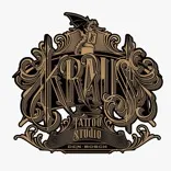 Kraus Tattoo Studio