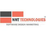 NMT Technologies 