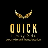 Quick Luxury Ride | Limousine service in New York | New York Black Car Service
