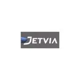 Jetvia 