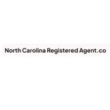 North Carolina Registered Agent.co