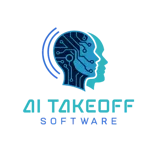 AI Takeoff Software