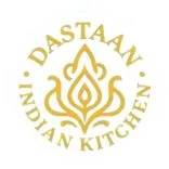 Dastaan Indian Kitchen