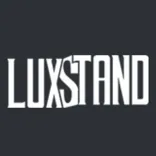 Luxstand - First Copy Product Wholesaler & Importer