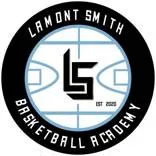 Lamont Smith Basketball Academy