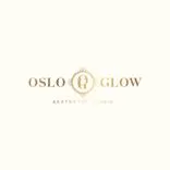 Oslo Glow