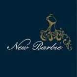 New Barbie Wedding Dresses