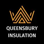 Queensbury Insulation