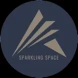 Sparkling Space