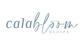 Calabloom MedSpa