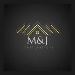 M&J Restorations, LLC