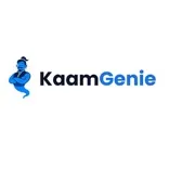 KaamGenie India