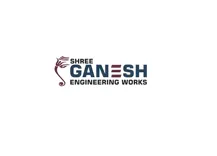 Shree Ganesh Engineering Works