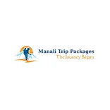 Manali Trip Packages