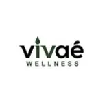 Vivae Wellness