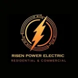 Risen Power Electric LLC