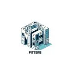 MFI Fitters