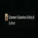 Cranmer Seamless Siding & Gutters