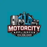 Motorcity Appliance Service, LLC