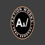 Action Works Junk Removal
