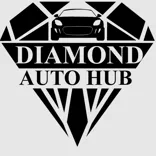 Diamond Auto Hub