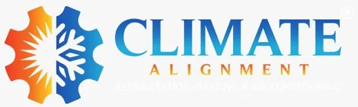 Climate Alignment