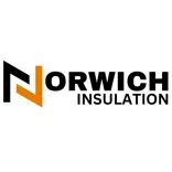 Norwich Insulation