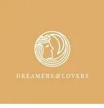 Dreamers & Lovers Bridal Atelier