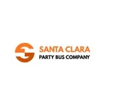 Santa Clara Party Bus Company