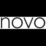 Novo Shoes AU