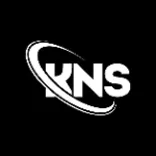 KNS Jivanza