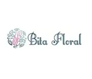 Bita Floral