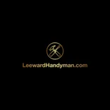LeewardHandyman.com