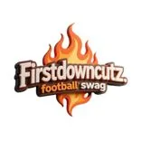 1stdowncutz