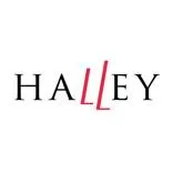 Halley Aesthetics Pte Ltd