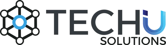 TechU Solutions