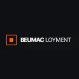 Beumac Loyment