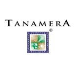TANAMERA Official - Natural Body and Face Products Online